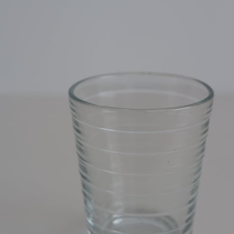 KARHULA-IITTALA TUMBLER (B)
