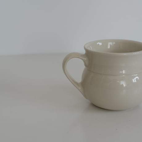 KERMAN SAVI LIP CUP