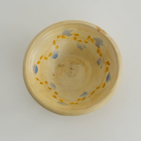 Kupittaan Savi Small Bowl