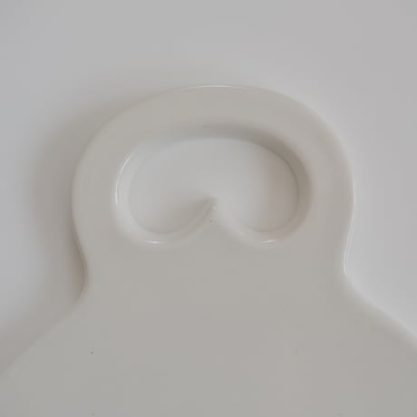 ARABIA CUTTING BOARD