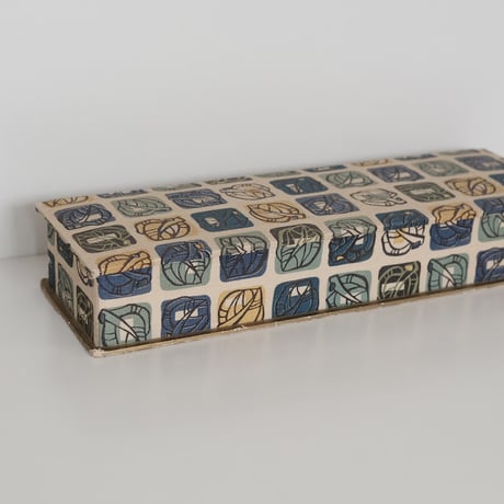 FAZER BOX (A)