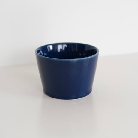 ARABIA KILTA BLUE CUP (B)