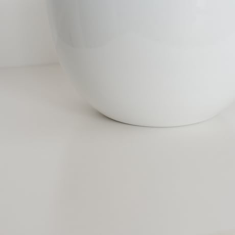 FINEL ENAMEL BOWL (A)