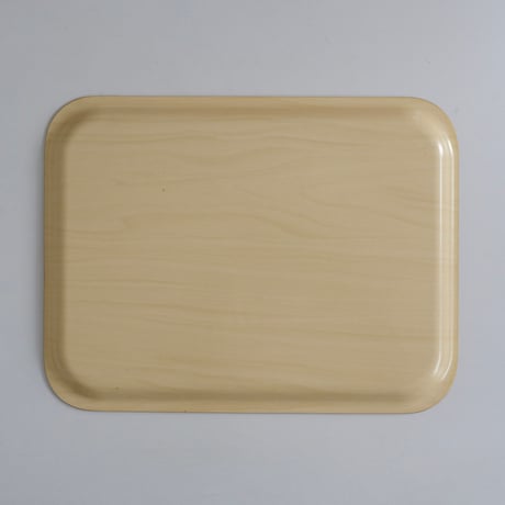 FINNISH COMPANY TRAY (B)
