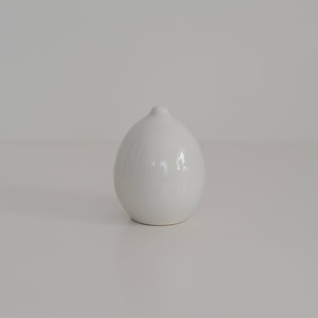 ARABIA SPICE SHAKER