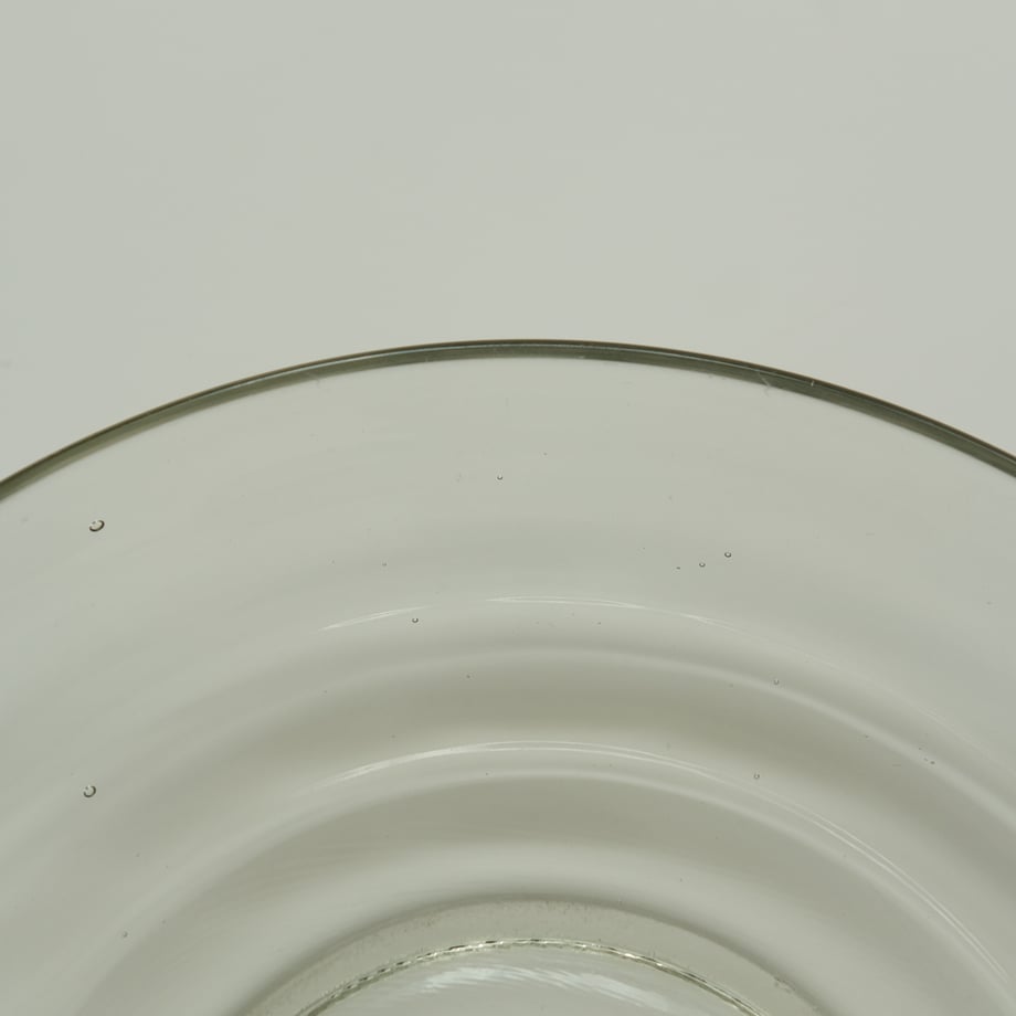 67d80881eaec1cdfcf5eaf02