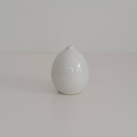 ARABIA SPICE SHAKER