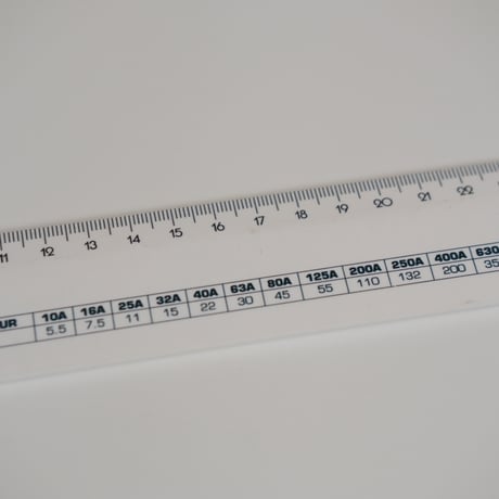 RULER