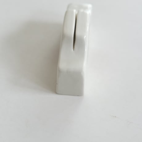 OLD ARABIA CARD STAND