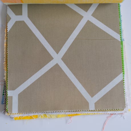 marimekko fabric book (e)