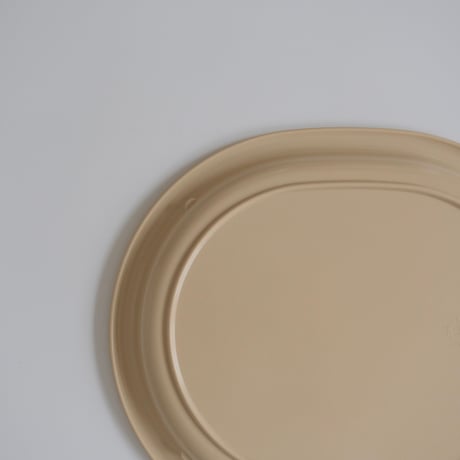 SARVIS TRAY (B)