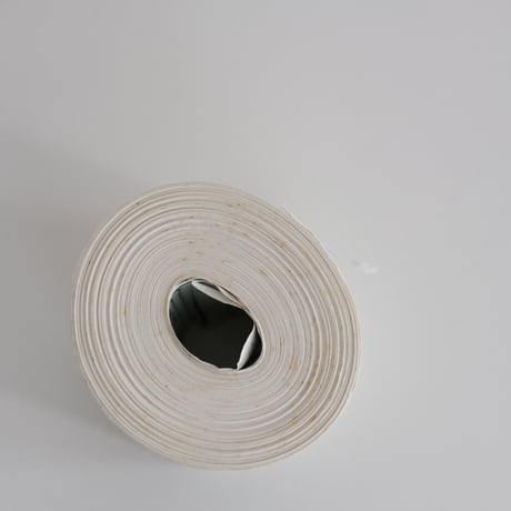 PAPER ROLL