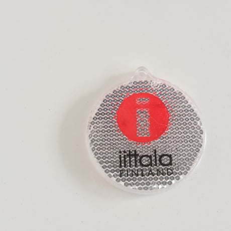 Iittala Reflector