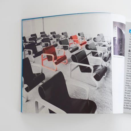 artek catalogue