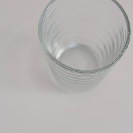 KARHULA-IITTALA TUMBLER (A)