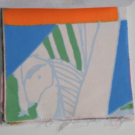 marimekko fabric book (d)