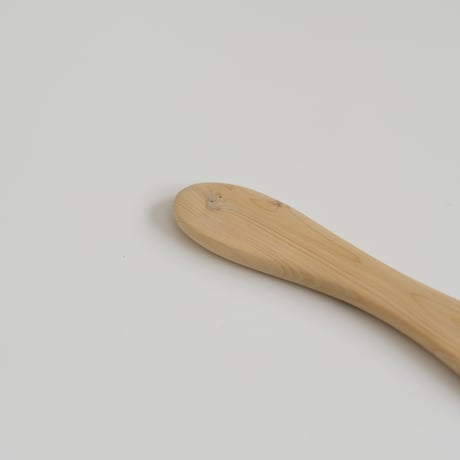 FAZER BUTTER KNIFE (C)