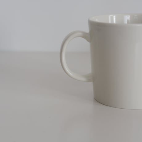 ARABIA TEEMA MUG (HKKK)