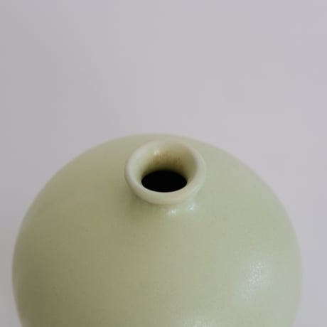 VASE / FINLAND