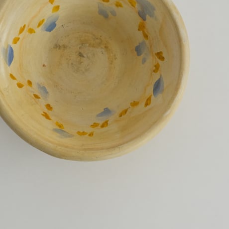 Kupittaan Savi Small Bowl