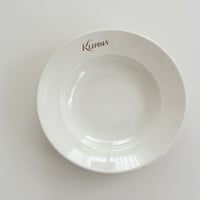 OLD ARABIA KLIPPAN SOUP (B)