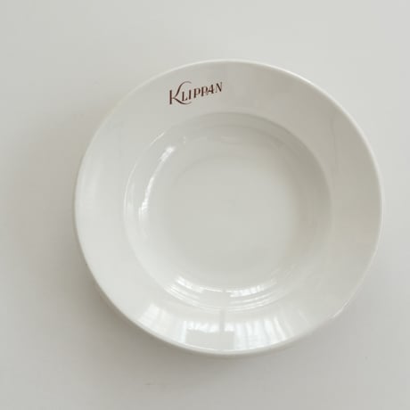 OLD ARABIA KLIPPAN SOUP (B)