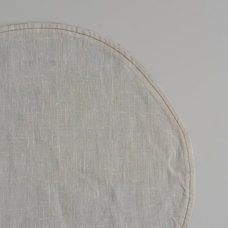 IITTALA PLACE MAT