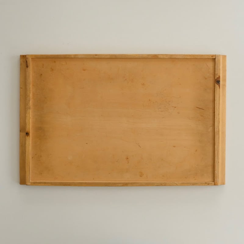 AINO AALTO MAIJA LARGE TRAY | SAVEURS BROCANTE