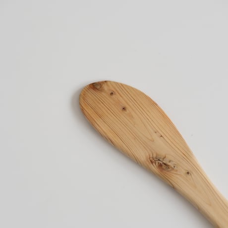 FAZER BUTTER KNIFE (C)