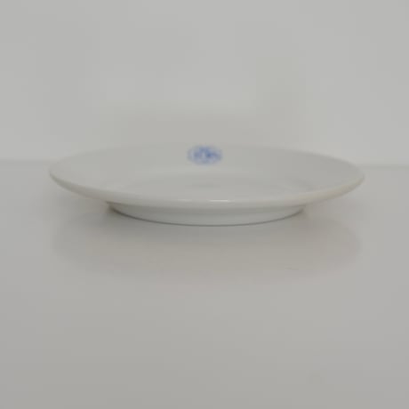 ARABIA AURA SMALL PLATE
