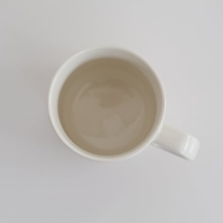 ARABIA KESTI FINNAVIATION MUG