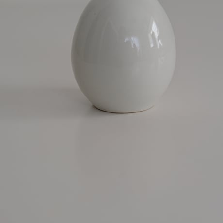 ARABIA SPICE SHAKER