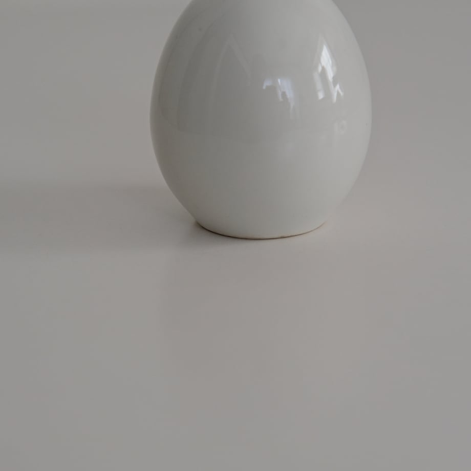 696891d2720e9818e72d93c6