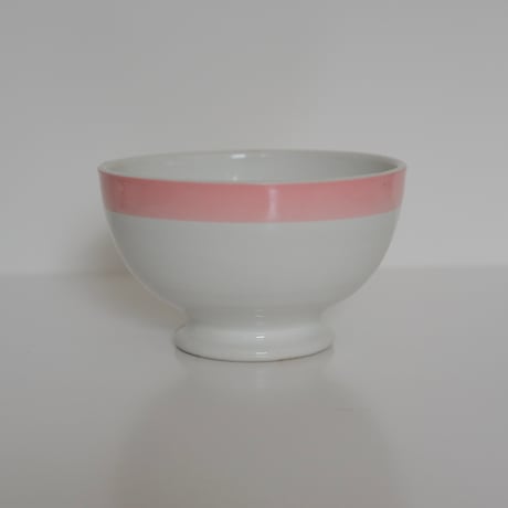 ARABIA BOWL