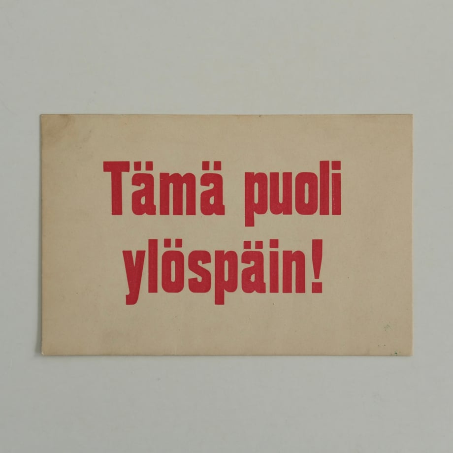 689f017f80c8d86e01e1d9cb