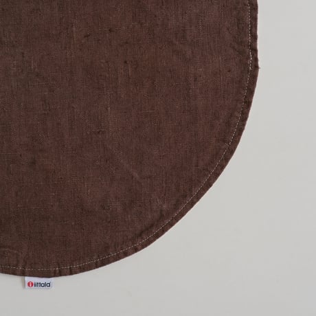 IITTALA PLACE MAT