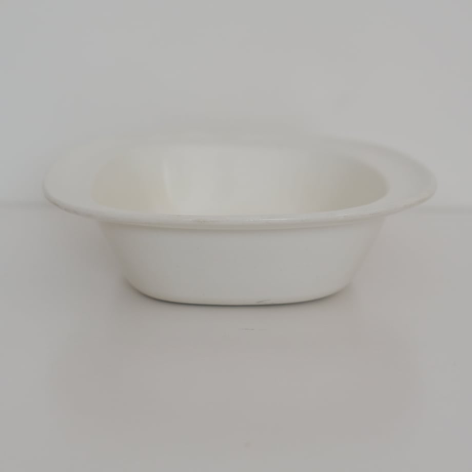 6a3a70ae035945526f6ea4c6