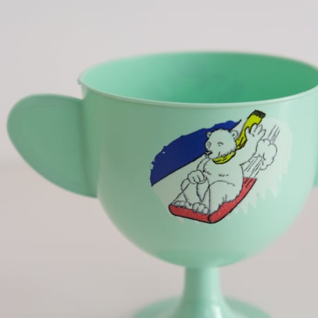 VALIO ICECREAM CUP
