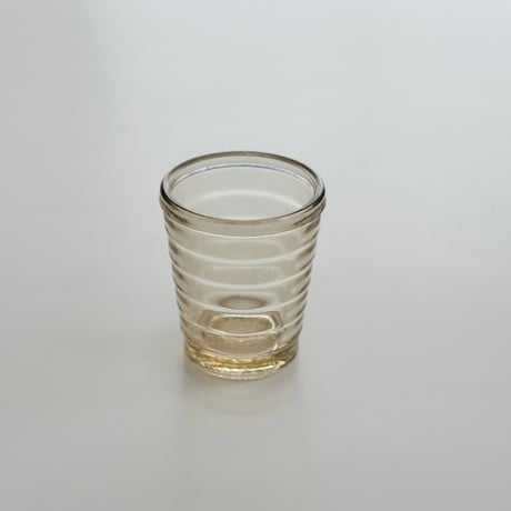 Aino Aalto Paulig / Karhula (A)
