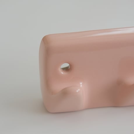 ARABIA CERAMIC HOOK