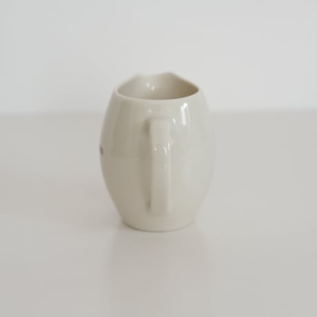 ARABIA PAULIG CREAMER