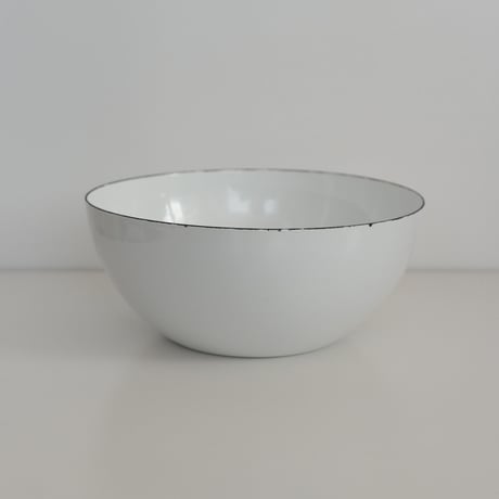 フィネル | STORES