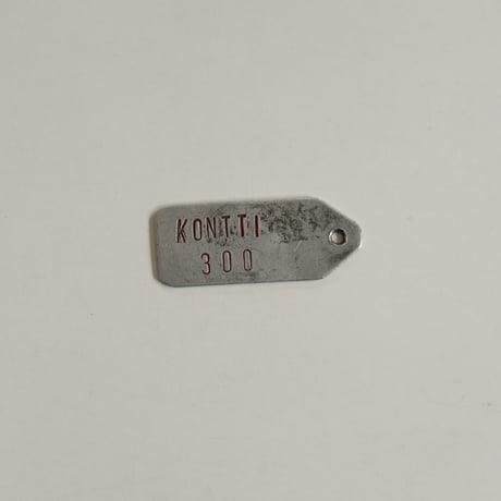 KONTTI 300