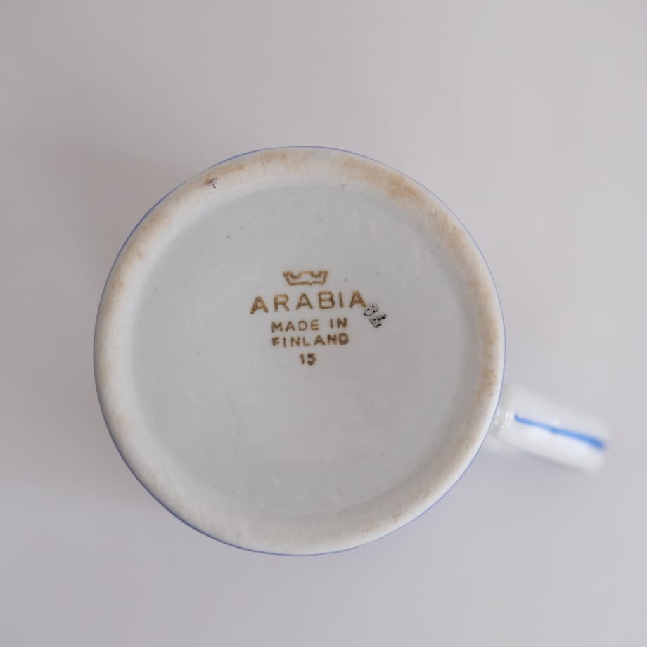 68468258ef91a7ff8ea4fd8e