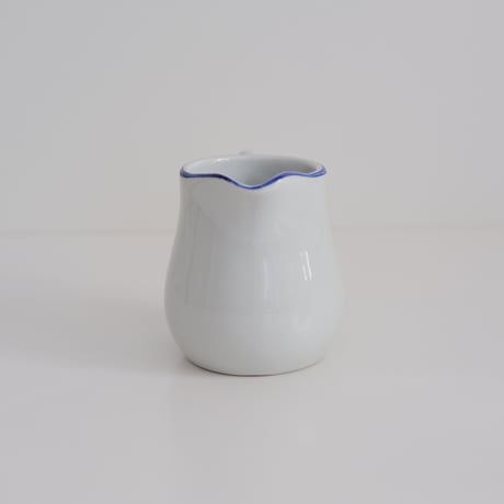 OLD ARABIA CREAMER