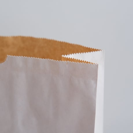 VALIO PAPER BAG