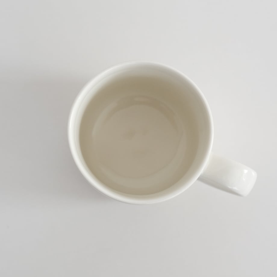 6708ed365db9140eb461fdd5