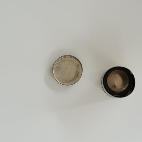 FILM CASE SET