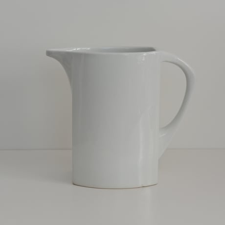 ARABIA PITCHER