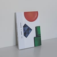 KAJ FRANCK & GEOMETRIA